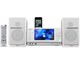 NX-TC7-W [�z���C�g]