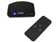HDMI�Z���N�^�[ MT-SW301R
