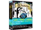 ArcSoft BD Authoring