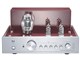 TRX-1-DC [�_�[�N�`�F���[]
