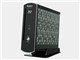DIGA DMR-BF200-K [�u���b�N]