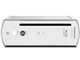 DIGA DMR-BF200-W [�z���C�g]