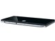 AQUOS�u���[���C BD-AV70