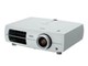 dreamio EH-TW3600