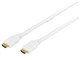 BSHD2415WH [1.5m �z���C�g]