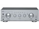 A-R630-S [�V���o�[]