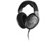 HD518