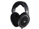 HD558