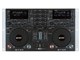 CDMP-6000