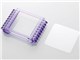 AVA-N10PCPU [�p�[�v��]