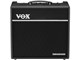 Valvetronix VT80+