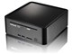 Vision 3D 156B-42/B/BB [�u���b�N]