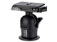 QHD-71Q
