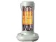 Nostal Stove LOE022-GR [�O���[��]