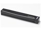 ScanSnap S1100 �y2���C�u���� �p�[�\�i��V5.0 �Z�b�g���f�� FI-S1100-SR