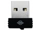 GW-USNano2-G