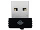 GW-USNano2-M