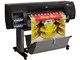 Designjet Z6200 42inch