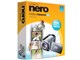 Nero Video Premium HD