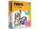 Nero Video Premium HD ���ʗD�Ҕ�
