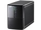 RS-EC32-U3R