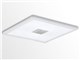 E-CORE LEDH94000Y-LC [�s���A�z���C�g]