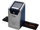 KFS-900