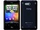 Aria S31HT イー・モバイル