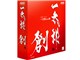 �ꑾ�Y2011 �n