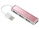 USB-HBJ407P [���[�Y�s���N]