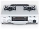 IC-800F-L 12A13A [�V���o�[]