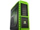 HAF X NVIDIA EDITION NV-942-KKN1-JP