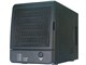 SATA 4��͂��`��KIT Super Turbo NV-HS402U3S