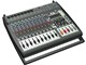 EUROPOWER PMP4000