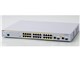 CentreCOM FS926M-PS (RoHS)