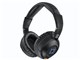 PXC360BT