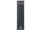 RC-401TO
