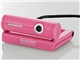 UCAM-DLE300TPN [�s���N]