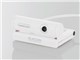 UCAM-DLE300TWH [�z���C�g]