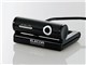 UCAM-DLN130TBK [�u���b�N]
