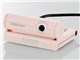 UCAM-DLN130TPN [�s���N]