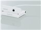 UCAM-DLN130TWH [�z���C�g]