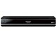 DIGA DMR-BR30-K [�u���b�N]