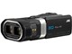 Everio GS-TD1
