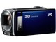 Everio GZ-HM990