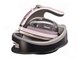 LaCoo TA-FVX800(P) [�s���N]