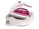 LaCoo TA-FVX700(P) [�s���N]