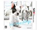 nintendogs + cats フレンチ・ブル&Newフレンズ