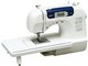 HS301