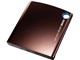 DVRP-U8CBR [�r�^�[�u���E��]